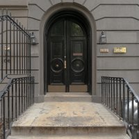 2018.10.27 Atomix_StudioWriters-1