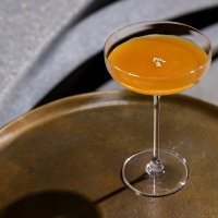 220817_Atomix_Summer22_0253