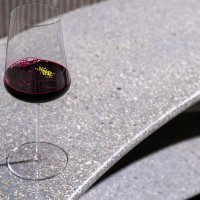 220817_Atomix_Summer22_0261