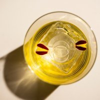 221115_Atomix15_1513218