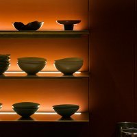 Atomix Bar Details_Kelt