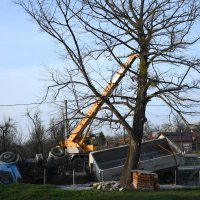 Sudar u Gornjem Daruvaru