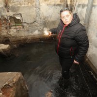 Stanovnici karlovačke Zvijezde