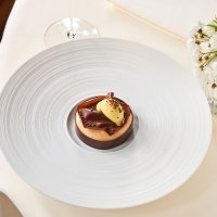 Le Manoir aux Quat’Saisons