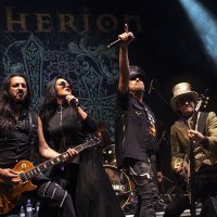Therion