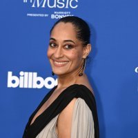 Tracee Ellis Ross