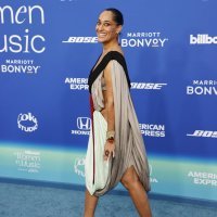 Tracee Ellis Ross