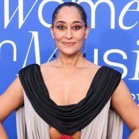 Tracee Ellis Ross
