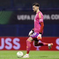 Dinamo - PAOK Solun (prva utakmica 1/8 finala Konferencijske lige)