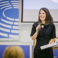 Maja Ljubić Kutnjak