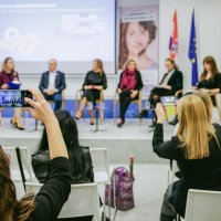 Unija ravnopravnosti: Gdje smo na kraju aktualnog saziva Europskog parlamenta?