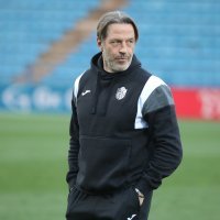 Varaždin - Istra 1961, SuperSport HNL, 8.3.2024.