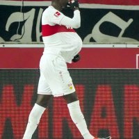 Stuttgart - Union Berlin, Bundesliga, 8.3.2024.