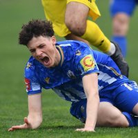 Lokomotiva - Rudeš, SuperSport HNL, 9.3.2024.