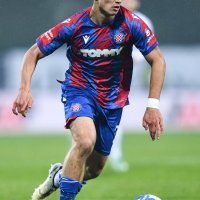 Gorica - Hajduk