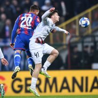 Gorica - Hajduk