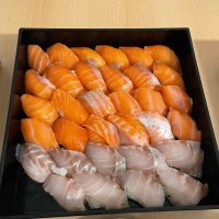 Natjecanje u govorništvu na japanskom jeziku