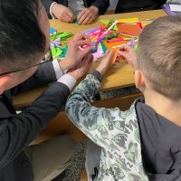 Natjecanje u govorništvu na japanskom jeziku