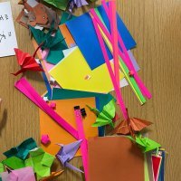 Natjecanje u govorništvu na japanskom jeziku