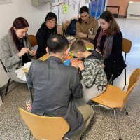 Natjecanje u govorništvu na japanskom jeziku