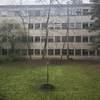 Studij japanologije u Zagrebu