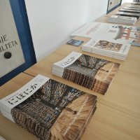 Studij japanologije u Zagrebu