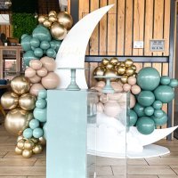 462BAD91-9334-47D6-BB1E-F006D0778290