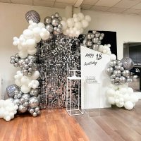 3815F8FF-199C-4F3C-A03B-E6218A9C4632