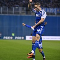 Dinamo - Slaven Belupo, SuperSport HNL, 10.3.2024.