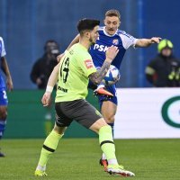 Dinamo - Slaven Belupo, SuperSport HNL, 10.3.2024.