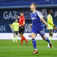 Dinamo - Slaven Belupo, SuperSport HNL, 10.3.2024.