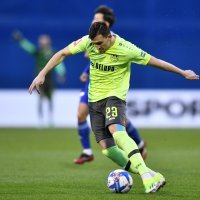 Dinamo - Slaven Belupo, SuperSport HNL, 10.3.2024.