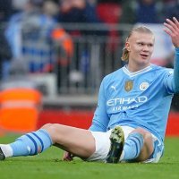 Liverpool - Manchester City, engleska liga, 10.3.2024.