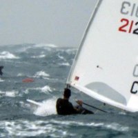 Na splitskom području puše snažno jugo