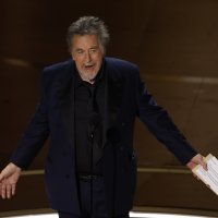 Al Pacino