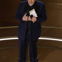 Al Pacino