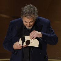 Al Pacino