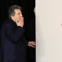 Al Pacino