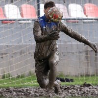 Croatia Zmijavci - Zrinski, 10.3.2024.