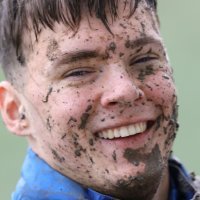 Croatia Zmijavci - Zrinski, 10.3.2024.