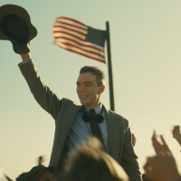 Oppenheimer