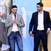 Zaklada Marin Čilić