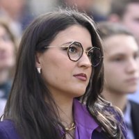 Zaklada Marin Čilić