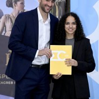 Zaklada Marin Čilić