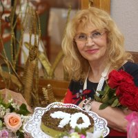 Kostadinka Velkovska