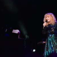 Kostadinka Velkovska