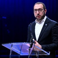 Uručena nagrada 'Professor Balthazar' najboljim zagrebačkim učenicima