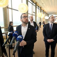 Uručena nagrada 'Professor Balthazar' najboljim zagrebačkim učenicima