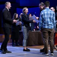 Uručena nagrada 'Professor Balthazar' najboljim zagrebačkim učenicima