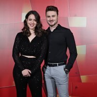 Dea Presečki i Dino Petrić